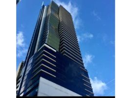 91 m² Office for sale in Panamá, Pueblo Nuevo, Ciudad de Panamá, Panamá, Panamá