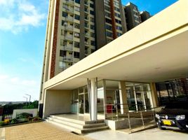 3 Habitación Apartamento en alquiler en Atlantico, Barranquilla, Atlantico