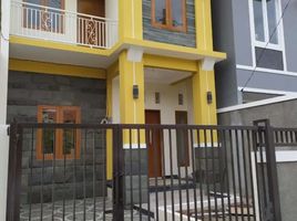 3 Bedroom House for sale in Bekasi Selatan, Bekasi, Bekasi Selatan