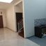 3 Bedroom House for sale in Bekasi Selatan, Bekasi, Bekasi Selatan