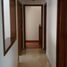Appartement 3 chambre à vendre à Bogota, Cundinamarca, Bogota