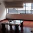Appartement 3 chambre à vendre à Bogota, Cundinamarca, Bogota