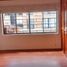 Appartement 3 chambre à vendre à Bogota, Cundinamarca, Bogota
