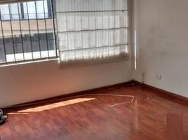 Appartement 3 chambre à vendre à Bogota, Cundinamarca, Bogota