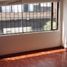 Appartement 3 chambre à vendre à Bogota, Cundinamarca, Bogota