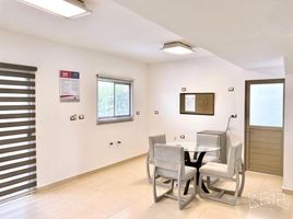 3 Schlafzimmer Haus zu verkaufen in Torreon, Coahuila, Torreon