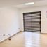 3 Schlafzimmer Haus zu verkaufen in Torreon, Coahuila, Torreon