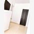 3 Schlafzimmer Haus zu verkaufen in Torreon, Coahuila, Torreon