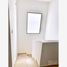 3 Schlafzimmer Haus zu verkaufen in Torreon, Coahuila, Torreon