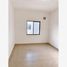 3 Schlafzimmer Haus zu verkaufen in Torreon, Coahuila, Torreon