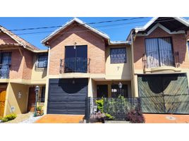 3 Schlafzimmer Haus zu verkaufen in Rionegro, Antioquia, Rionegro