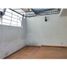 3 Schlafzimmer Haus zu verkaufen in Rionegro, Antioquia, Rionegro