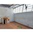 3 Schlafzimmer Haus zu verkaufen in Rionegro, Antioquia, Rionegro