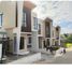 Maison 3 chambre à vendre à Cilengkrang, West Jawa, Cilengkrang