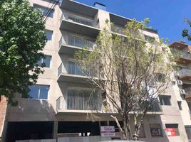 1 Habitación Apartamento en venta en Tigre, Buenos Aires, Tigre