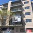 1 Habitación Apartamento en venta en Tigre, Buenos Aires, Tigre