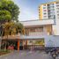 3 Bedroom Apartment for sale in Giron, Santander, Giron
