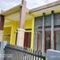 6 Bedroom House for sale in Padang Panjang Timur, West Sumatera, Padang Panjang Timur, Padang Panjang