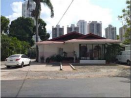 3 Habitación Casa en venta en Panamá, Bella Vista, Ciudad de Panamá, Panamá