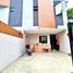 5 Habitación Villa en venta en Cainta, Calabarzon, Cainta, Rizal, Calabarzon
