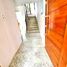 5 Habitación Villa en venta en Cainta, Calabarzon, Cainta, Rizal, Calabarzon