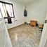 5 Habitación Villa en venta en Cainta, Calabarzon, Cainta, Rizal, Calabarzon