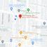 3 Schlafzimmer Villa zu verkaufen in Cuauhtemoc, Mexico City, Cuauhtemoc