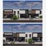 Maison 3 chambre à vendre à Torreon, Coahuila, Torreon