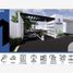 Maison 3 chambre à vendre à Torreon, Coahuila, Torreon