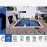 Maison 3 chambre à vendre à Torreon, Coahuila, Torreon
