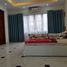 5 chambre Maison for sale in Ba Dinh, Ha Noi, Ngoc Ha, Ba Dinh