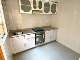 Appartement 3 chambre à vendre à Miguel Hidalgo, Mexico City, Miguel Hidalgo, Mexico City
