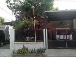 4 Habitación Casa en venta en Sukolilo, East Jawa, Sukolilo