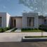 2 Bedroom Villa for sale in Berriozabal, Chiapas, Berriozabal