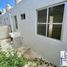 2 Bedroom House for sale in Berriozabal, Chiapas, Berriozabal, Chiapas