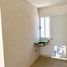 2 Bedroom House for sale in Berriozabal, Chiapas, Berriozabal, Chiapas