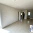 2 Bedroom House for sale in Berriozabal, Chiapas, Berriozabal, Chiapas