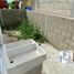 2 Bedroom House for sale in Berriozabal, Chiapas, Berriozabal, Chiapas