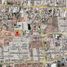 Land for sale in Hermosillo, Sonora, Hermosillo, Sonora