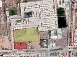  Land for sale in Hermosillo, Sonora, Hermosillo, Sonora