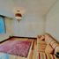 2 Schlafzimmer Villa zu vermieten in Naucalpan De Juarez, Mexico, Naucalpan De Juarez