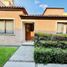 2 Schlafzimmer Villa zu vermieten in Naucalpan De Juarez, Mexico, Naucalpan De Juarez