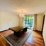 2 Schlafzimmer Villa zu vermieten in Naucalpan De Juarez, Mexico, Naucalpan De Juarez