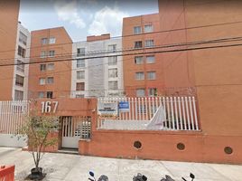 2 Schlafzimmer Appartement zu verkaufen in Gustavo A Madero, Mexico City, Gustavo A Madero