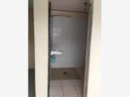 100 m² Office for rent in Atizapan De Zaragoza, Mexico, Atizapan De Zaragoza