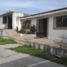 100 m² Office for rent in Atizapan De Zaragoza, Mexico, Atizapan De Zaragoza
