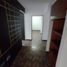 100 m² Office for rent in Atizapan De Zaragoza, Mexico, Atizapan De Zaragoza