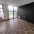 100 m² Office for rent in Atizapan De Zaragoza, Mexico, Atizapan De Zaragoza
