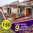 2 Bedroom House for sale in Pakis, Malang Regency, Pakis