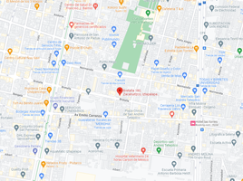 Appartement 2 chambre à vendre à Cuauhtemoc, Mexico City, Cuauhtemoc